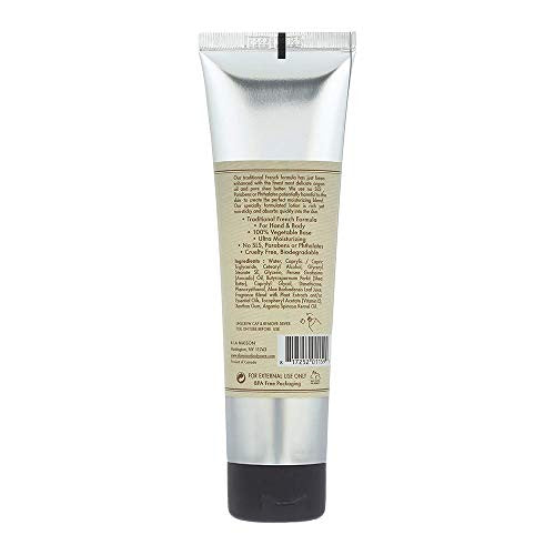 MAISON HONEYSUCKLE LTN ( 1 X 5 OZ   )