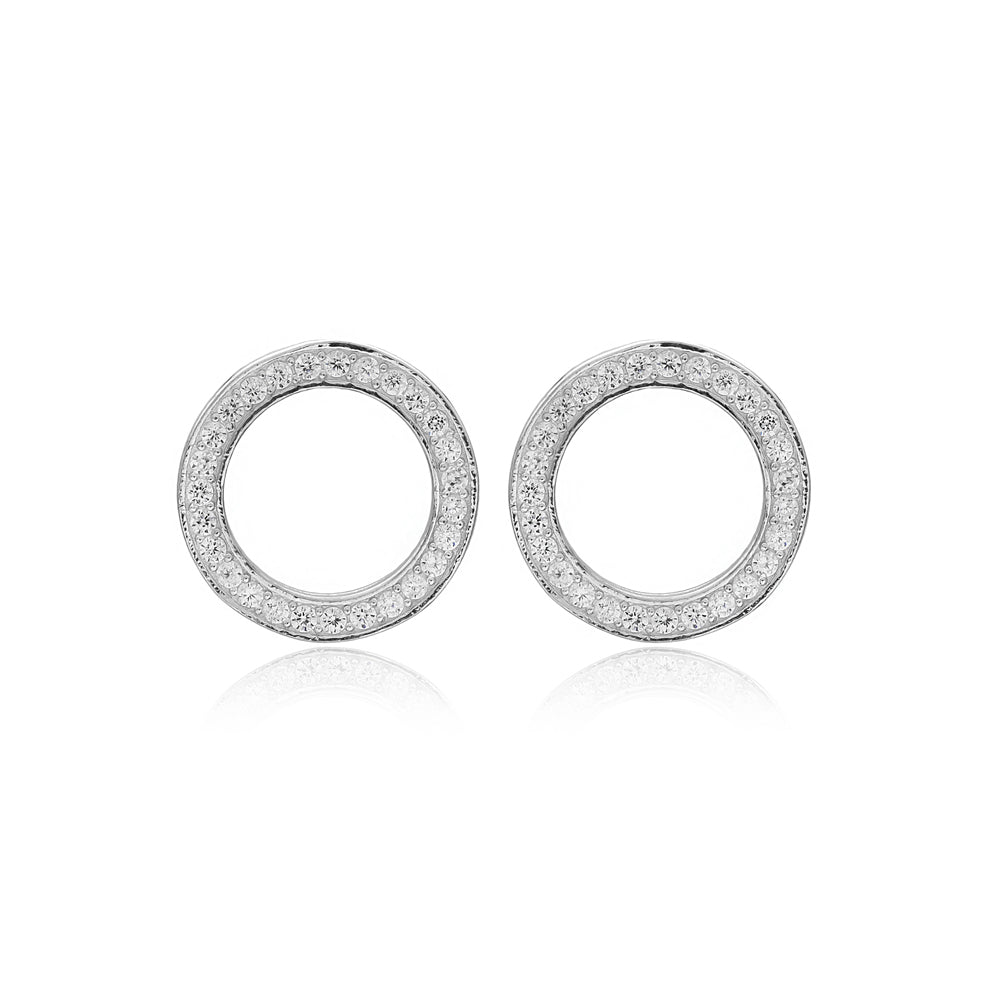 AYA Studs