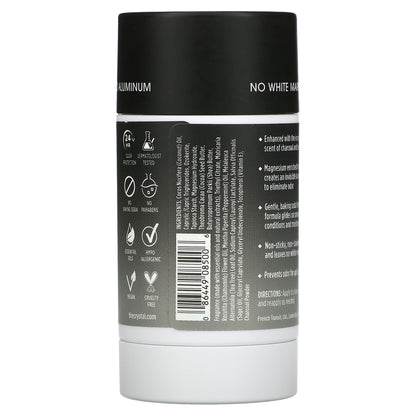 CRYSTL DEOD CHRCL TTREE ( 1 X 2.5 OZ   )