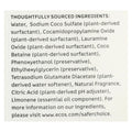 Earth Friendly Grapefruit Dishmate (1x25オンス)
