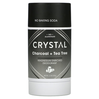 CRYSTL DEOD CHRCL TTREE ( 1 X 2.5 OZ   )
