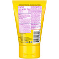 アルバ サンスクリーン キッズ SPF45 (1 X 4オンス)