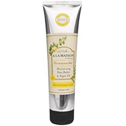 MAISON HONEYSUCKLE LTN ( 1 X 5 OZ   )