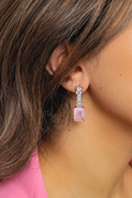 RAZIA Earrings