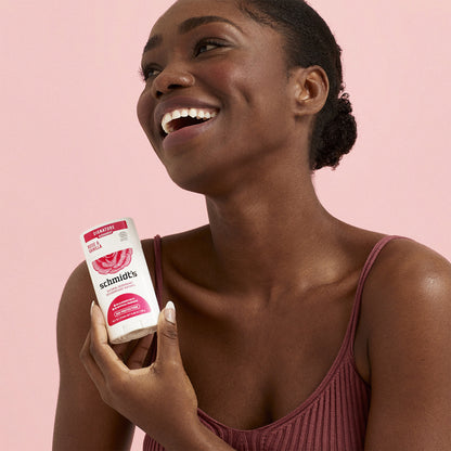 SCHMDTS DEOD ROSE VAN   ( 1 X 2.65 OZ   )