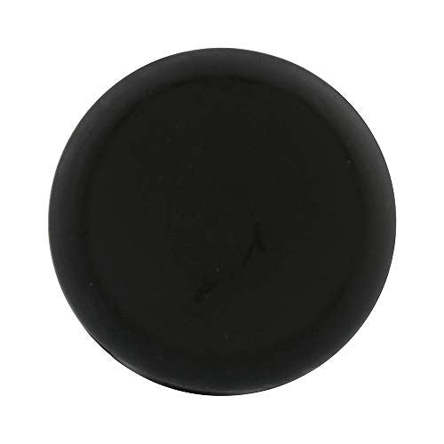 MAISON HONEYSUCKLE LTN ( 1 X 5 OZ   )