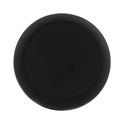 MAISON HONEYSUCKLE LTN ( 1 X 5 OZ   )