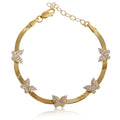 RANA Bracelet