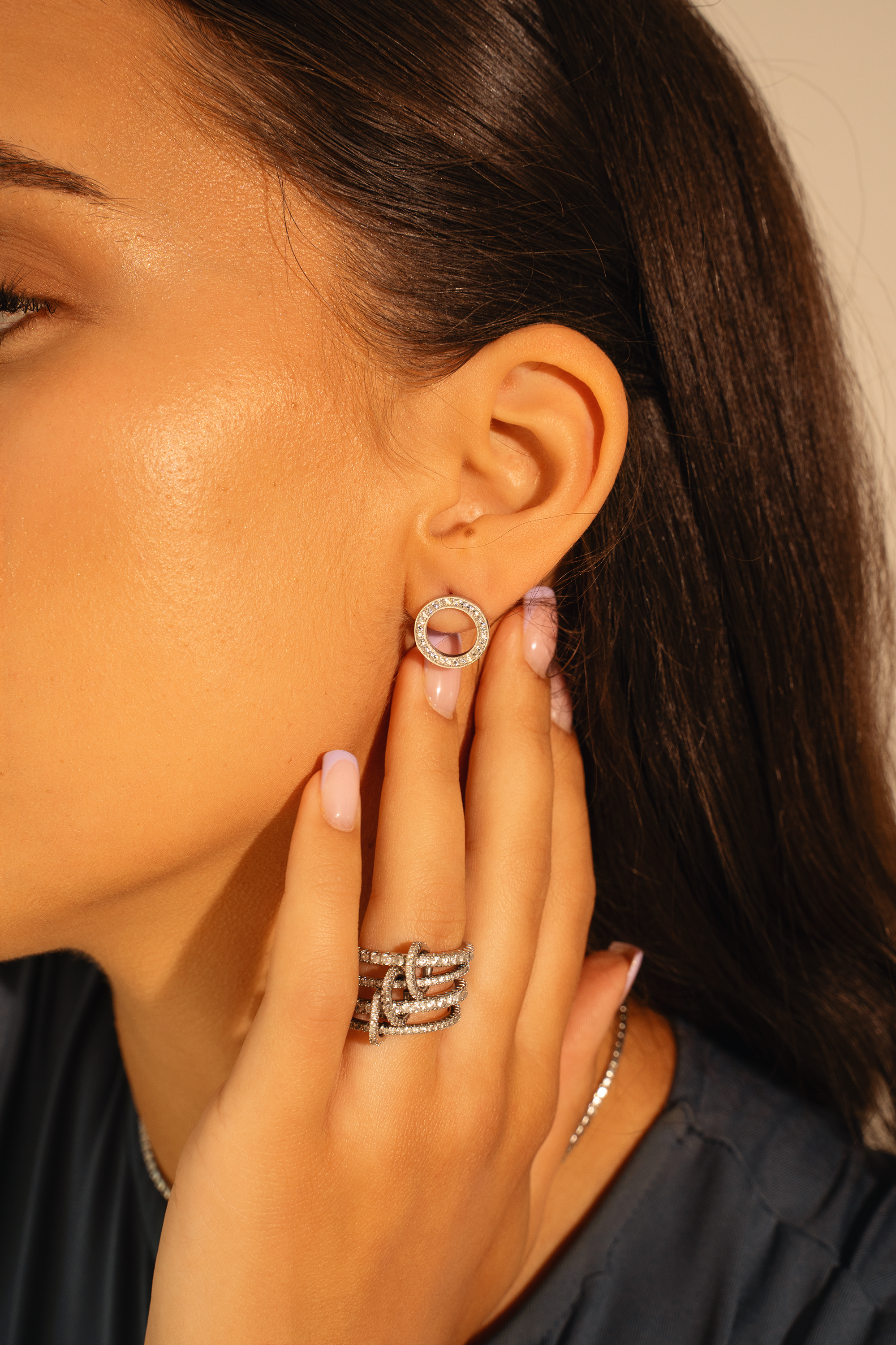 AYA Studs