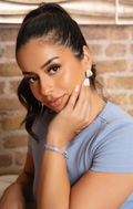 MILANI Earrings
