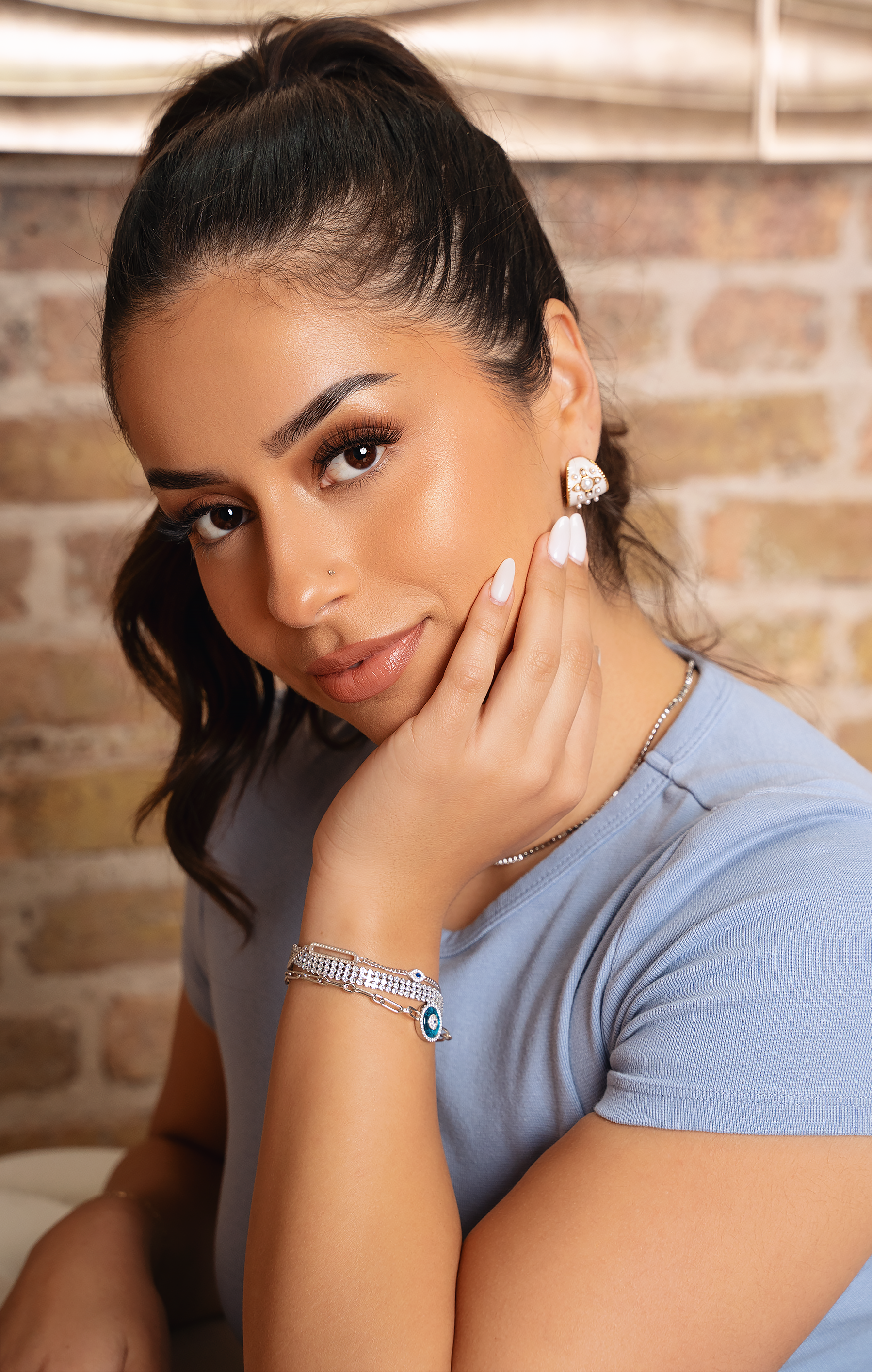 MILANI Earrings
