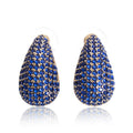 NARINA Studs