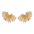 MINKA Earrings