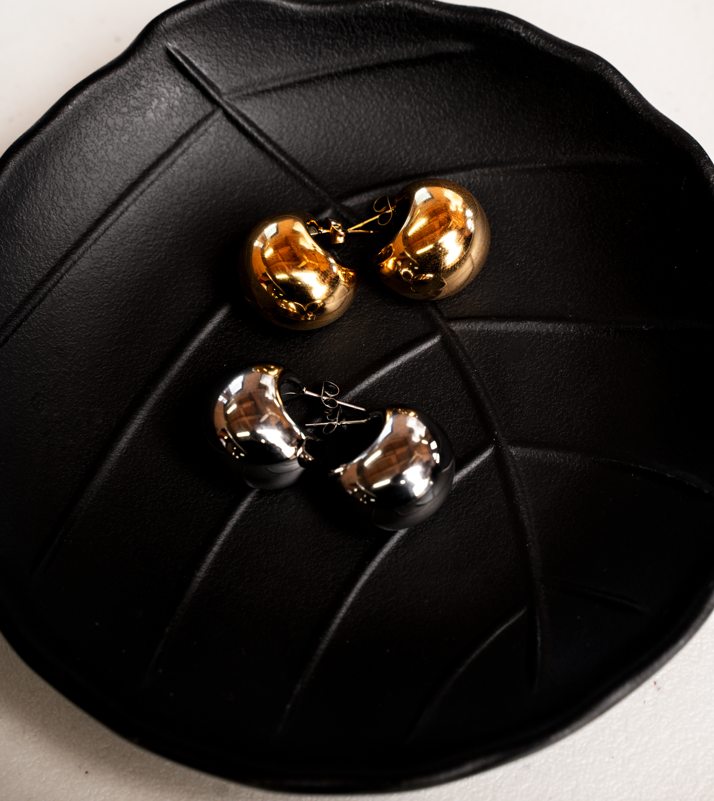 PAIGE Earrings