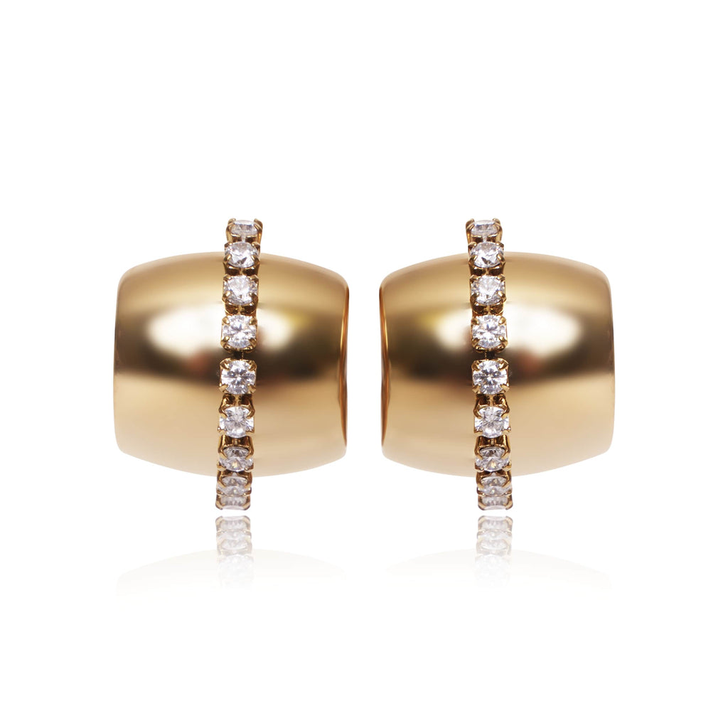 SERENA Earrings