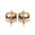 SERENA Earrings