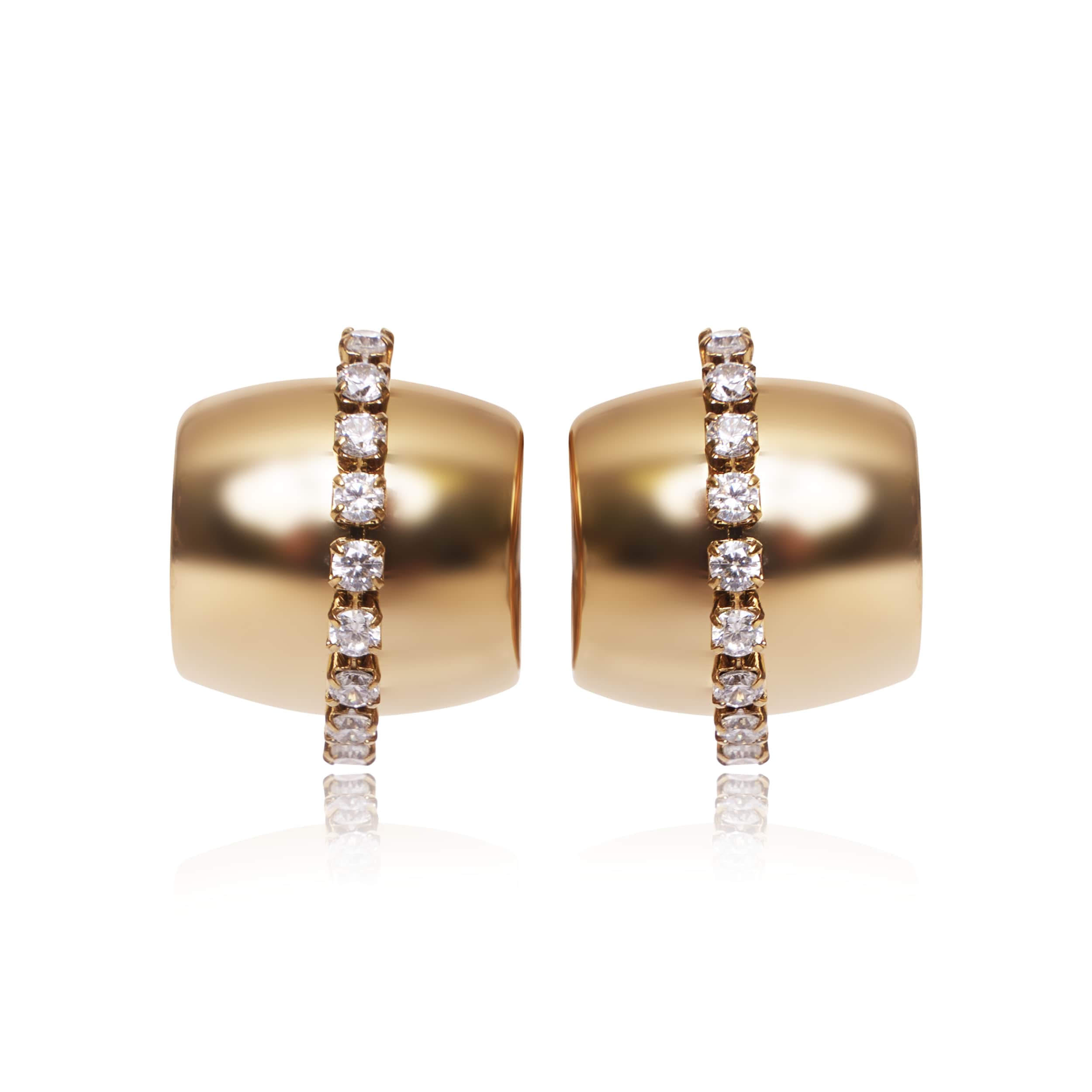 SERENA Earrings