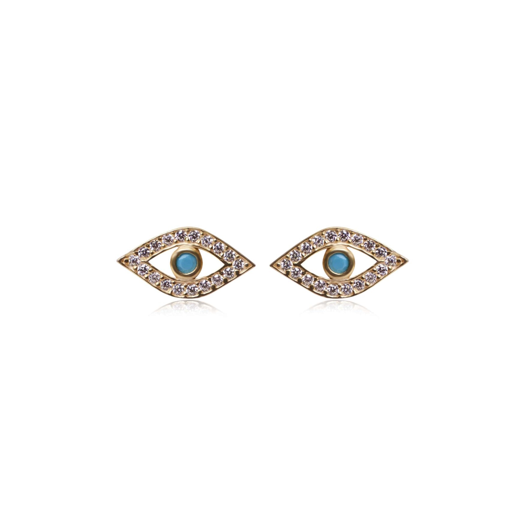 VIDA Studs