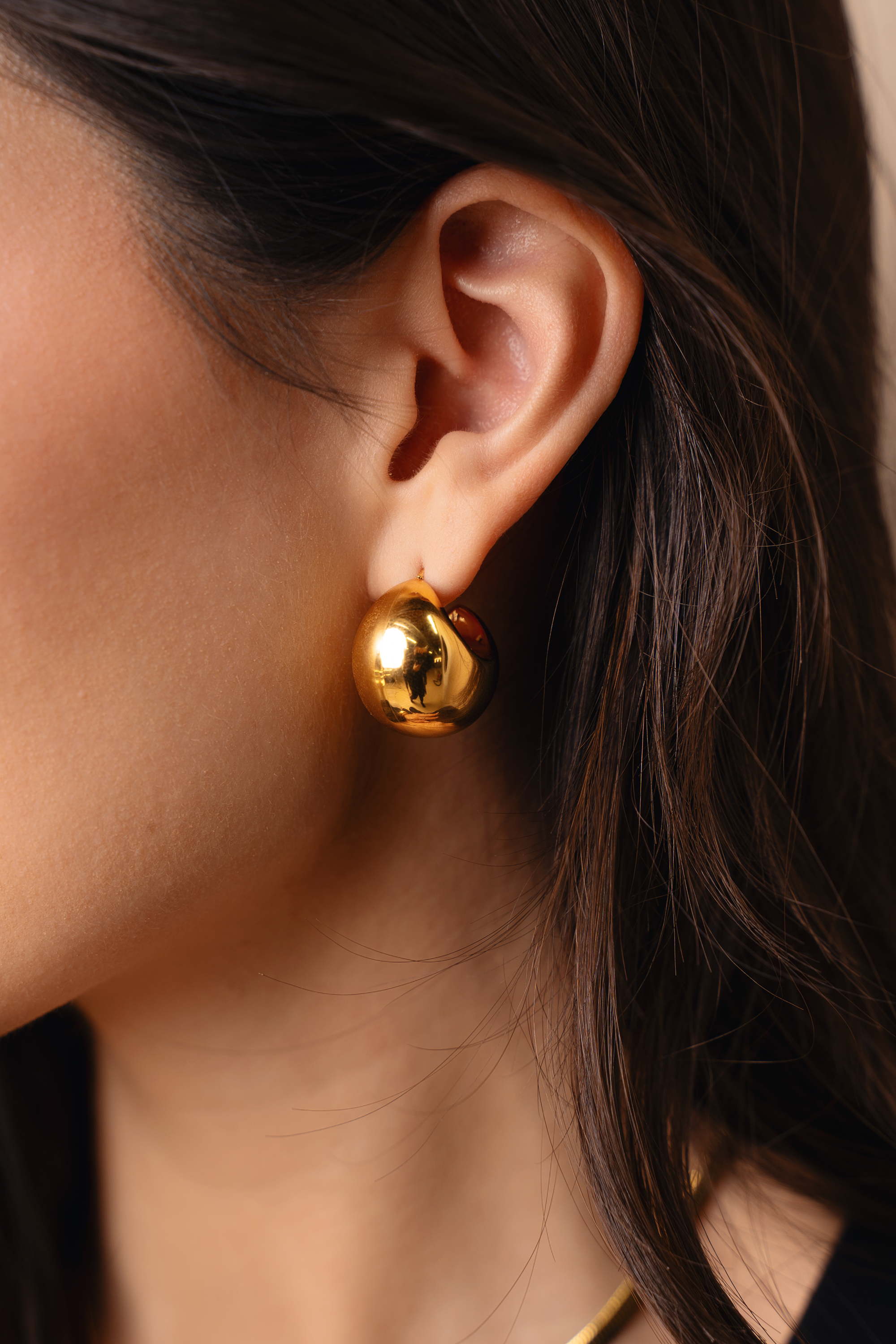 PAIGE Earrings