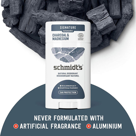 SCHMDTS DEOD CHRCL MAG  ( 1 X 2.65 OZ   )
