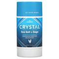 CRYSTL DEOD SSALT SAGE (1 X 2.5 OZ)